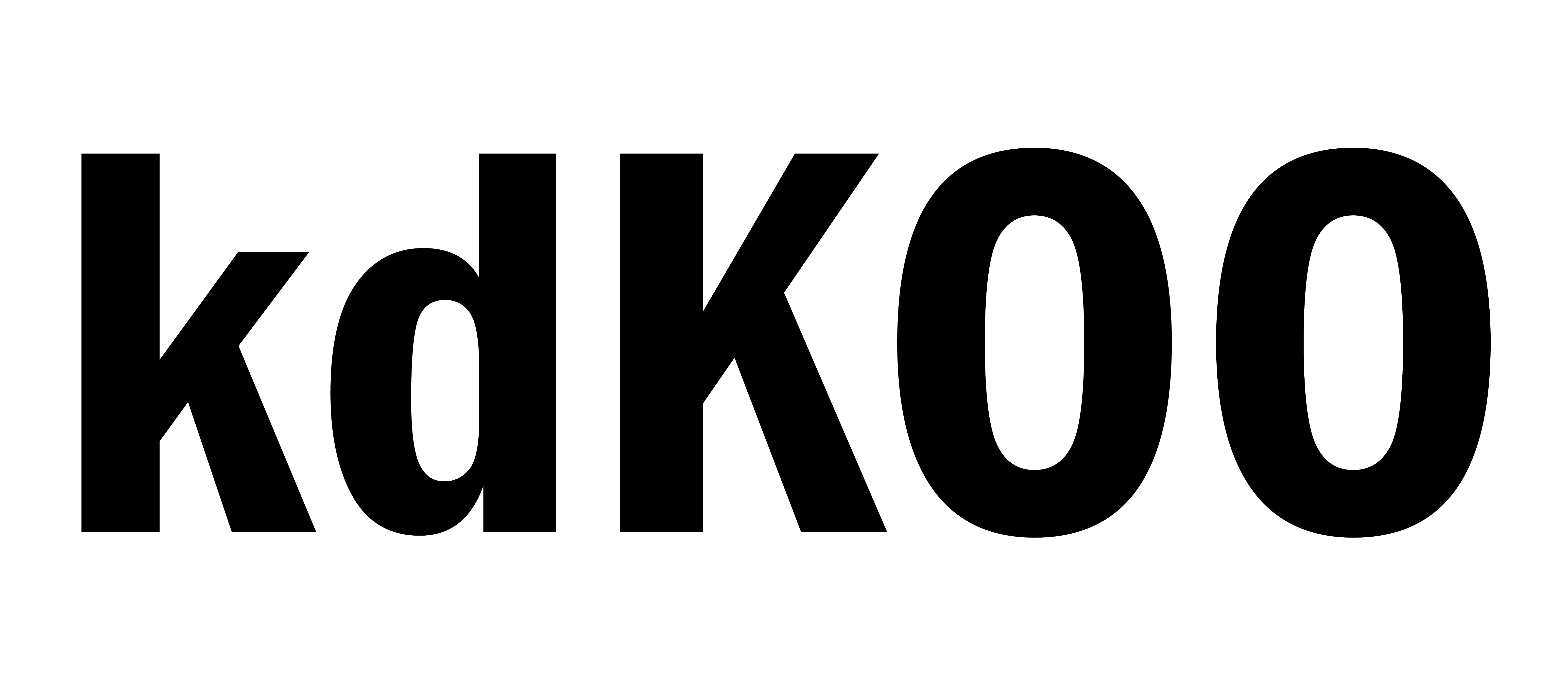 SUBBRAND 로고